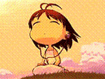 ma_lum_dong_xeng