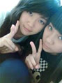 bebu_dwarf91