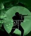 ducsnipper1