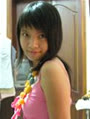 meh_rosa