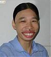 phongtranhiep