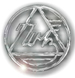 imz650