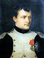 ponaparte