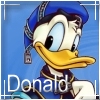 convit_ola_convit