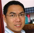 thomasphan