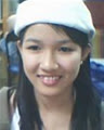 midorigaoka
