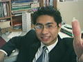 linh_trinh