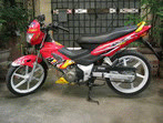 sonic_r3673