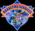 FtuMarketingGroup