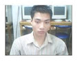 free_times007