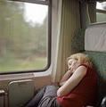 NextTrain