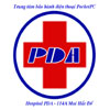 hoanganhdc