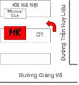 MK_Hair_Salon