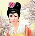 vuaxuthanh