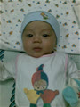 link_link_81