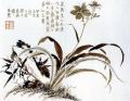 ngankhoa