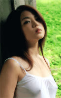 purejapan