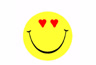 sau_ruou