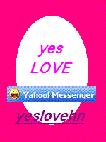 YesLove