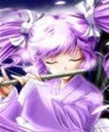 hellangel_haibara