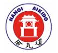 Anhmeo13