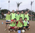 autocen224