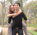 Nguoi_Dem_Sao