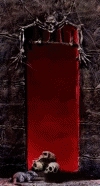 Corpse
