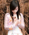 hivn