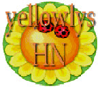 yellowlys_hn