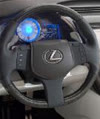 lexus_sc430