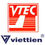 MayVietTien