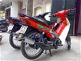 linhmoitote83