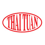 DetMayThaiTuan