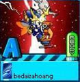 behoanghiu
