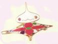 tea_lady