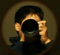 thaiduongtran