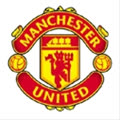 manutd_VN