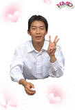 nhiepphong_85
