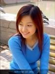 hoangthuy8281