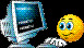 click_letter