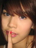 thangrua