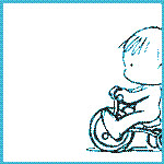 Snoopy_ken