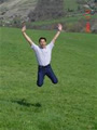 Adriano_Leite