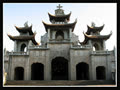 nguyengiang82