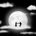 snoopy_vn