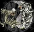 cl_dzung