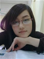 khanhchi28
