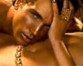 ngoclan14102001