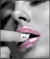 Q_9_Girl